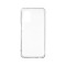 Husa BestCase&reg; Anti Shock 1.5MM, Compatibila Cu Samsung Galaxy S20 FE,