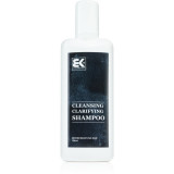 Cumpara ieftin Brazil Keratin Clarifying Shampoo sampon pentru curatare 300 ml