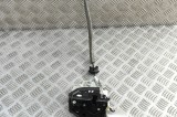 AUDI A6 4G2, C7, 4GC 2017 OEM: 8J2837015E SKU: 30739517