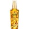 Gliss Daily Oil-elixir 75 ml