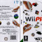 Wii Play joc pentru Nintendo Wii classic, mini, Wii U