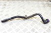 Furtun de lichid de răcire JAGUAR I-PACE X590 2019 OEM: J9D3-8D326-AC 13923693