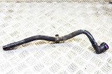 Furtun de lichid de răcire JAGUAR I-PACE X590 2019 OEM: J9D3-8D326-AC 13923693