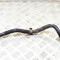 Furtun de lichid de răcire JAGUAR I-PACE X590 2019 OEM: J9D3-8D326-AC 13923693