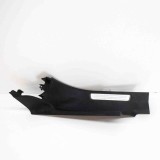 Ornament Prag Interior Stanga Spate Volvo XC90 II 2016-Prezent OEM 31363747