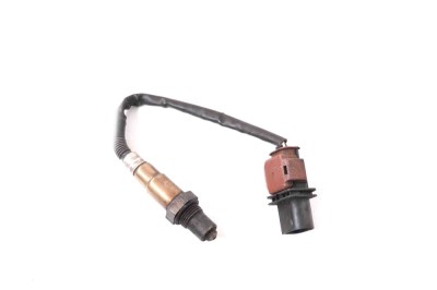 Sonda lambda PORSCHE MACAN 95B 2015 OEM: 070906262B 11751587 foto