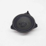 Difuzor ușă dreapta spate MERCEDES-BENZ C W205 2016 OEM: A2228200202 12105074