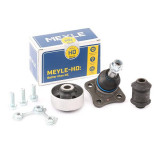 Kit Reparatie Brat Suspensie Fata Dreapta Meyle Skoda Octavia 1 1996-2010 116 610 0000/HD