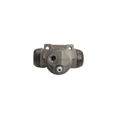 Clilindru pistonas frana PEUGEOT 406 Break 8E F ABE C5P033ABE foto