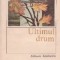 Ultimul Drum