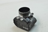 JAGUAR F-PACE X761 2017 OEM: G4D3-9F991-AA SKU: 11712912
