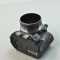 Corp clapetă JAGUAR F-PACE X761 2017 OEM: G4D3-9F991-AA | 11712912