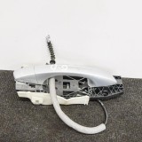 SKODA SUPERB III 3V3 2016 OEM: 5N0839885H SKU: 10020735