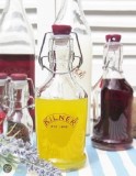 Cumpara ieftin Sticla cu maner - 200 ml | Kilner