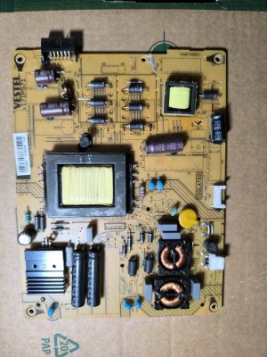 sursa vestel 17ips71 foto