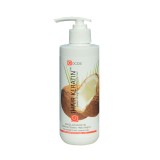 Tratament keratina Cocos Ihair Keratin 250ml
