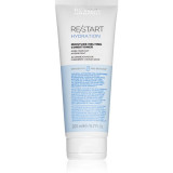 Revlon Professional Re/Start Hydration balsam hidratant pentru par uscat si normal. 200 ml