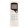Telecomanda Aer Conditionat Chigo LDK elSales ELS-CHG01 Compatibila