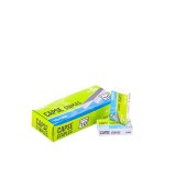 Capse nr. 10 Ecada , Eficienta si precizie pentru biroul tau