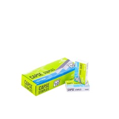 Capse nr. 10 Ecada , Eficienta si precizie pentru biroul tau