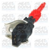 Senzor Viteza/Turatie MEAT &amp; DORIA 87652 Audi VW Skoda Seat Bora Golf Octavia Polo TT