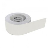 Banda De Etansare Universala Knauf Lds Solifit 2 0,35X40M