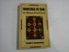 Nimicirea de Sine sau Eliberarea Divinului - Ananda Coomaraswamy, Herald, Spiritualitate si Ezoterism