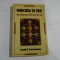 NIMICIREA DE SINE SAU ELIBERAREA DIVINULUI DIN NOI - ANANDA K. COOMARASWAMY