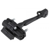 Opritor usa spate Ford Puma 2 2020-, Stanga, Dreapta, 2418375