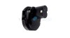 Adaptor Baterie VHBW 14.4V pentru Scule Makita - &Icirc;nlocuiește BL1430, 194065-3, MAK1430Li