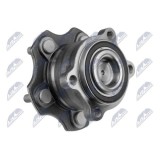 Butuc roata spate cu rulment Nissan Murano Z52 2wd 2014-, KLT-NS-106