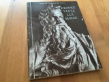 Cumpara ieftin SF. GRIGORIE DE NYSSA, DESPRE VIATA LUI MOISE. TRADUCERE PR.PROF. ION BUGA