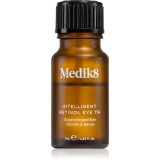 Medik8 C-Tetra Eye ser pentru ochi, cu efect de iluminare cu vitamina C 7 ml