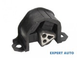 Cumpara ieftin Suport motor Opel Corsa A (1986-1994)[S83]