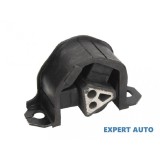 Tampon motor Opel Corsa A (1986-1994)[S83]