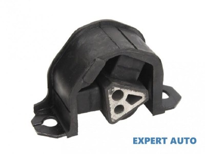 Suport motor Opel Corsa A (1986-1994)[S83] foto