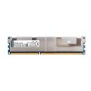 Memorie Server 32GB (1x32GB) Quad Rank x4 PC3-14900L (DDR3-1866) Registered CL13 1.35v Load Reduced - Kingston KTM-SX318LQ/32G, Micron