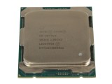 Procesor Intel Xeon E5-2673 v4, 20 de nuclee, 2,30 GHz, 50 MB, LGA2011-3, SR2KE