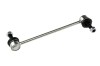 Bieleta antiruliu fata Opel Vectra B 1995-2003, Combo 2001-, Corsa B 1993-, Meriva 2002-, Tigra 1996-, Saab 9-5 1997- Stanga, Dreapta, NTY ZLP-PL-002