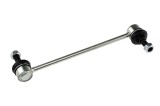 Bieleta antiruliu fata Opel Vectra B 1995-2003, Combo 2001-, Corsa B 1993-, Meriva 2002-, Tigra 1996-, Saab 9-5 1997- Stanga, Dreapta, NTY ZLP-PL-002