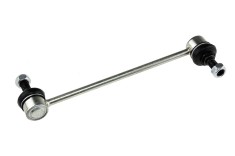 Bieleta antiruliu fata Opel Vectra B 1995-2003, Combo 2001-, Corsa B 1993-, Meriva 2002-, Tigra 1996-, Saab 9-5 1997- Stanga, Dreapta, NTY ZLP-PL-002