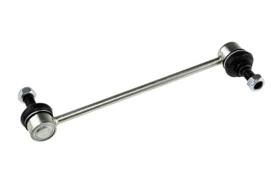 Bieleta antiruliu fata Opel Vectra B 1995-2003, Combo 2001-, Corsa B 1993-, Meriva 2002-, Tigra 1996-, Saab 9-5 1997- Stanga, Dreapta, NTY ZLP-PL-002 foto
