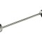 Bieleta antiruliu fata Opel Vectra B 1995-2003, Combo 2001-, Corsa B 1993-, Meriva 2002-, Tigra 1996-, Saab 9-5 1997- Stanga, Dreapta, NTY ZLP-PL-002