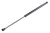 Amortizor portbagaj , L=467mm, F=455n, Bmw Seria 1, 2010-, NTY AE-BM-041