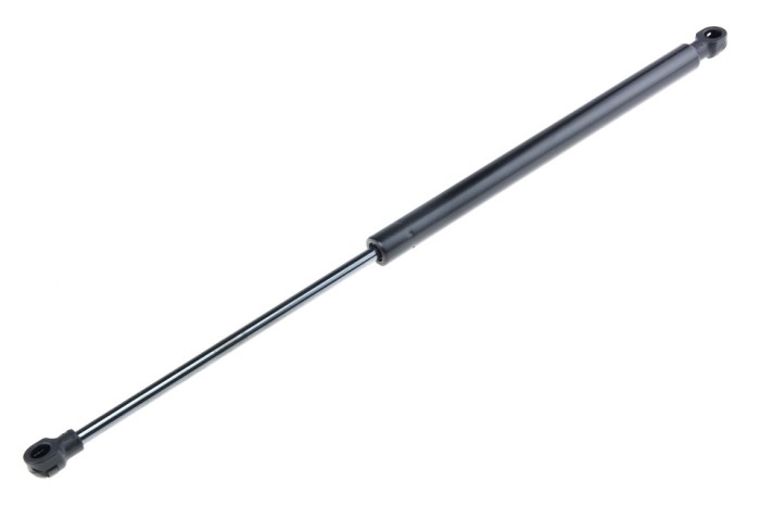 Amortizor portbagaj , L=467mm, F=455n, Bmw Seria 1, 2010-, NTY AE-BM-041