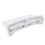 Filtru Scame Uscător Rufe Electrolux EW7H458B 8074539019 Original 33.5cm 17cm 8.8cm