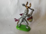 bnk jc Cavaler - Britains Ltd Deetail 693