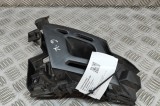 SEAT ATECA KH7 2019 OEM: 575807377 SKU: 23667434