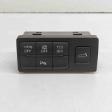 Panou de butoane MAZDA CX-5 KF 2022 OEM: K123-66-170A