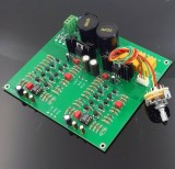 Preamplificator clona Accuphase 3850 nou